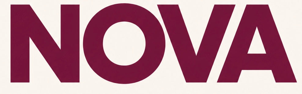 NOVA